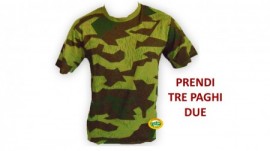  -  - ABBIGLIAMENTO & CALZATURE TECNICO