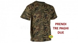  -  - ABBIGLIAMENTO & CALZATURE TECNICO