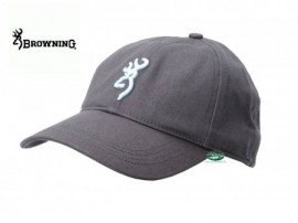  -  - ABBIGLIAMENTO & CALZATURE TECNICO