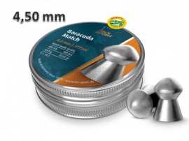  -  - ARIA COMPRESSA & CO2