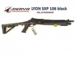  -  - ARMI LUNGHE CACCIA & TIRO