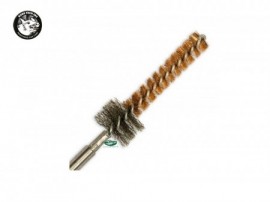  -  - PULIZIA e MANUTENZIONE ARMI