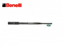  -  - ACCESSORI PER ARMI