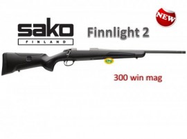  -  - ARMI LUNGHE CACCIA & TIRO