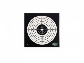  -  - ARIA COMPRESSA & CO2