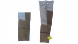  -  - ABBIGLIAMENTO & CALZATURE TECNICO