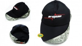  -  - ABBIGLIAMENTO & CALZATURE TECNICO