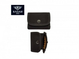  -  - ACCESSORI CACCIA, OUTDOOR & TIRO