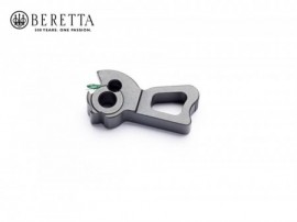  -  - ACCESSORI PER ARMI