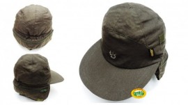  -  - ABBIGLIAMENTO & CALZATURE TECNICO