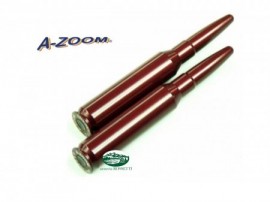  -  - ACCESSORI PER ARMI