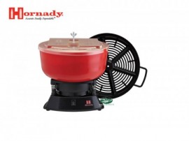  -  - RICARICA ATTREZZI