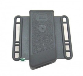  -  - ACCESSORI PER ARMI