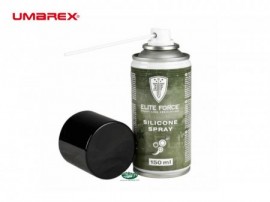  -  - ARIA COMPRESSA & CO2