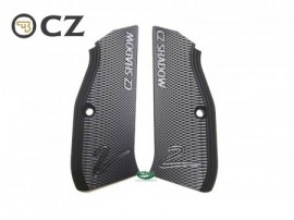  -  - ACCESSORI PER ARMI