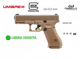  -  - ARIA COMPRESSA & CO2