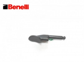  -  - ACCESSORI PER ARMI