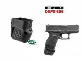  -  - ACCESSORI PER ARMI