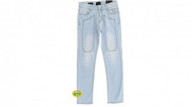  -  - ABBIGLIAMENTO E CALZATURE TEMPO LIBERO