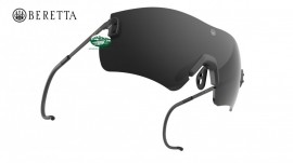  -  - ACCESSORI CACCIA, OUTDOOR & TIRO