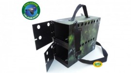  -  - SPECIALE COLOMBACCIO