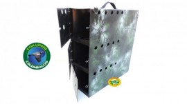  -  - SPECIALE COLOMBACCIO