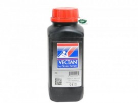  -  - RICARICA COMPONENTI