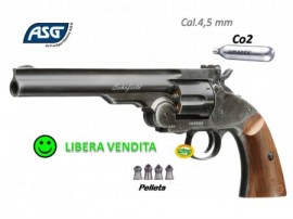  -  - ARIA COMPRESSA & CO2