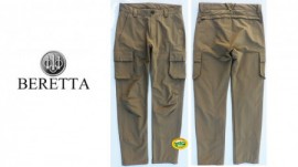  -  - ABBIGLIAMENTO E CALZATURE TEMPO LIBERO