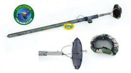  -  - SPECIALE COLOMBACCIO