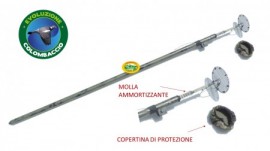  -  - SPECIALE COLOMBACCIO