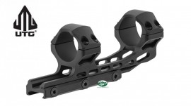  -  - ATTACCHI PER OTTICHE