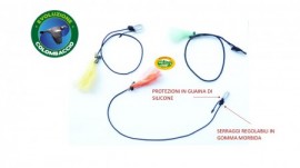  -  - SPECIALE COLOMBACCIO