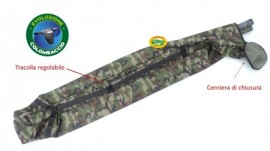  -  - SPECIALE COLOMBACCIO