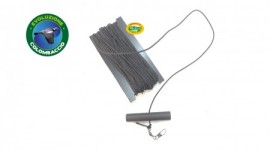  -  - SPECIALE COLOMBACCIO