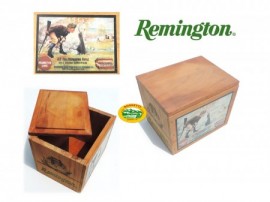  -  - ACCESSORI CACCIA, OUTDOOR & TIRO