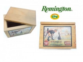  -  - ACCESSORI CACCIA, OUTDOOR & TIRO