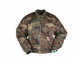  -  - ABBIGLIAMENTO & CALZATURE TECNICO