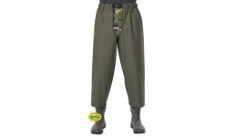  -  - ABBIGLIAMENTO & CALZATURE TECNICO