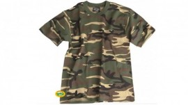  -  - ABBIGLIAMENTO & CALZATURE TECNICO