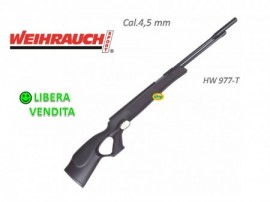  -  - ARIA COMPRESSA & CO2