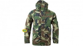  -  - ABBIGLIAMENTO & CALZATURE TECNICO