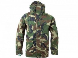  -  - ABBIGLIAMENTO & CALZATURE TECNICO