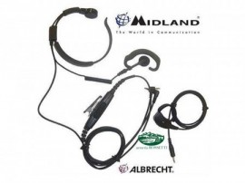  -  - ACCESSORI CACCIA, OUTDOOR & TIRO