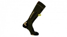  -  - ABBIGLIAMENTO & CALZATURE TECNICO