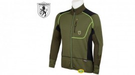  -  - ABBIGLIAMENTO & CALZATURE TECNICO