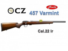  -  - ARMI LUNGHE CACCIA & TIRO