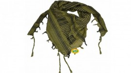  -  - ABBIGLIAMENTO E CALZATURE TEMPO LIBERO