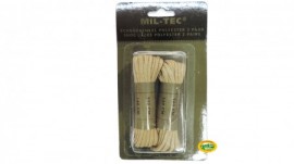  -  - ABBIGLIAMENTO E CALZATURE TEMPO LIBERO