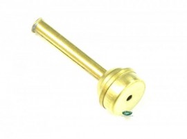  -  - ACCESSORI CACCIA, OUTDOOR & TIRO